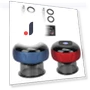Electric Massager for Cupping Therapy — Massage Equipment, Home3ZY