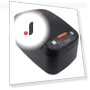 Electric Pressure Cooker — Electric Pressure Cookers, Vestidos