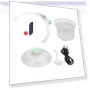 Electric Stew Pot — Portable Cooking Solutions, Vestidos