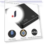 Electronic Scales with Built-in Battery Charger — Precision Weighing Solutions, Xing Hui