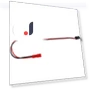 Electronic Switch with Remote Control — Remote Controls, All About Drones