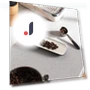 Electronic Weigh Scale — Precision Weighing Solutions, DC-HOME Textile