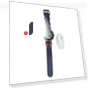 Fitness Smart Watch — Smartwatches, DIYelecs