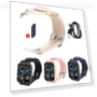 Fitness Tracker Smart Watch — Smartwatches, ZY-Sport-N