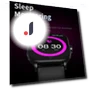 Fitness Tracker Smart Watch — Smartwatches, Mode Watches