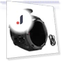 Fitness Watch with HD Screen — Smartwatches, Funnydays-duoqiao