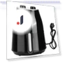 Fully Automatic Smart Air Fryer — Air Fryers, Vestidos