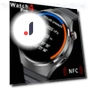 GT4 PRO Smart Watch — Smartwatches, SACOSDING