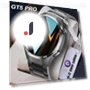 GT5 Pro Smartwatch — Wearable Accessories, Zodvboz