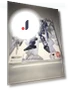 Gundam Marking Plus — Figure, Bandai