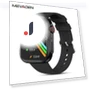 HD Large Screen Bluetooth Smart Watch — Smartwatches, MEVADEN
