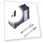 Intelligent PID Thermostat Controller — Climate Control Devices, TOMTOP JMS