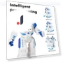 Intelligent Robot Remote Control — Interactive Figures & Robots, wonder 2