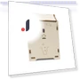 Intelligent Robot with Infrared Sensor — Construction Kits, Children Park