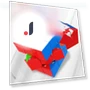 Intelligent Rubik's Cube — Puzzles, VantaGoods