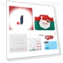 Kids Camera with High Resolution — Interactive Learning Devices, OutsideWorld