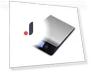 Kitchen Scale — Precision Weighing Solutions, DC-HOME Textile