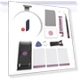 LCD Screen Replacement — Replacement Screens, TOMTOP JMS