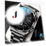 Luxury Smart Watch — Smartwatches, Tiktop2