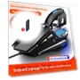 Mechanical Gaming Mouse — Gaming Mice, Computer boost