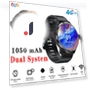 Men's Smart Watch — Smartwatches, Tiktop2