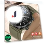 Military Outdoor Sports Smartwatch — Smartwatches, Tiktop2