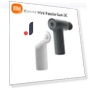 Mini Fascia Gun 2C — Muscle Stimulators, Xiaomi
