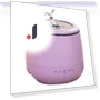 Mini Rice Cooker — Electric Cookers, TOMTOP JMS
