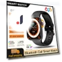 Mini Smart Watch — Wearable Accessories, Tiktop2