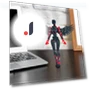 Mobile Doll Set — Dolls & Figures, Joliann fashion