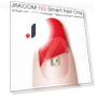 NFC Smart Chip for Nails — Wearable Accessories, SCIONE