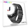NFC Smart Watch — Smartwatches, Tiktop2
