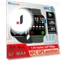 Original S7 Max Smartwatch — Wearable Accessories, Tiktop2