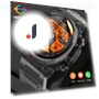 Outdoor Military Bluetooth Call Sport Smartwatch — Smartwatches, Tiktop2