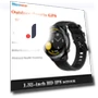 Outdoor Sports Smart Watch — Smartwatches, Tiktop2