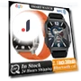 Outdoors Smart Watch — Smartwatches, Tiktop2