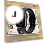 Pro Max Smartwatch — Smartwatches, Tiktop2