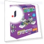 Programming Toy Probo Card — Construction Kits, TOKYO selection