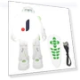 RC Robot Toy — Interactive Figures & Robots, Neoglint