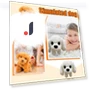 Realistic Robot Puppy — Interactive, Joliann fashion