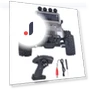 Remote Control Cars — Remote Control Cars, Neoglint