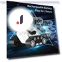 Remote Control Robot — Interactive Figures & Robots, GOOD THINGS