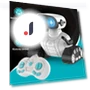 Remote Control Robot — Interactive Animal Companions, PELLIOT