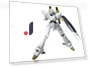 Robot Spirits Booster — Dolls & Figures, TAMASHII NATIONS