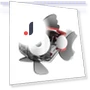 Robotic Fish — Interactive Animal Companions, Zen Picks - Japan Product select -