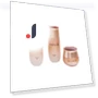 Smart 3-Piece Set — Sets & Kits, Sooryehan