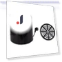 Smart Air Fryer — Air Fryers, Vestidos