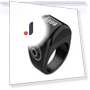 Smart Bluetooth Ring — Smart Rings, guangchang02