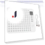 Smart Board Games AI — , OutsideWorld