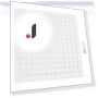 Smart Chess Game — Educational Software, OutsideWorld